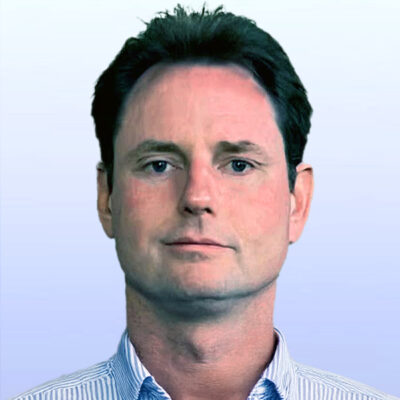 Fritz Kruger
