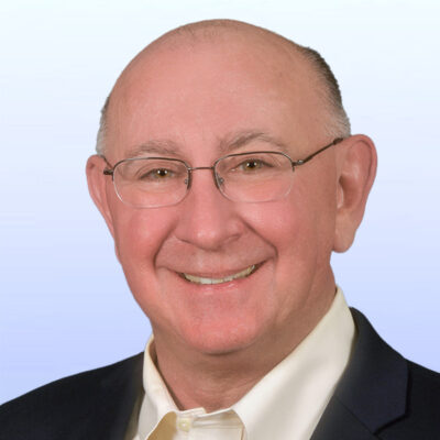 Greg Dougherty
