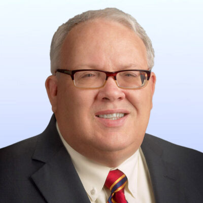 Joe Young