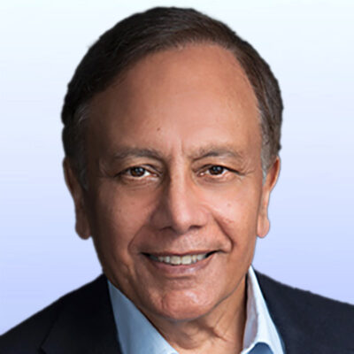 Pradeep Sindhu