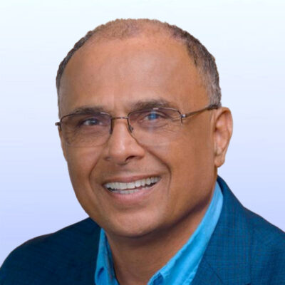 Raj Yavatkar