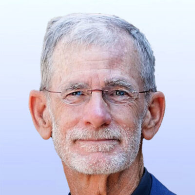 Richard Craig