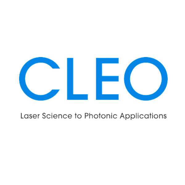 CLEO: Laser Science to Photonic Applications