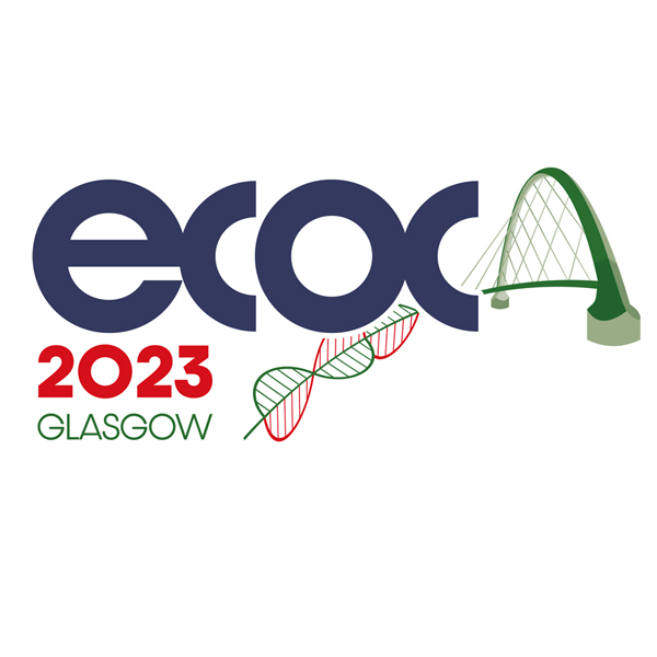 ECOC 2023 Glasgow