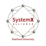 SystemX Alliance — Stanford University