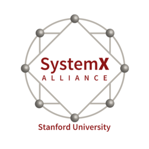 SystemX Alliance — Stanford University