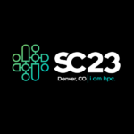 SC23 Denver, CO