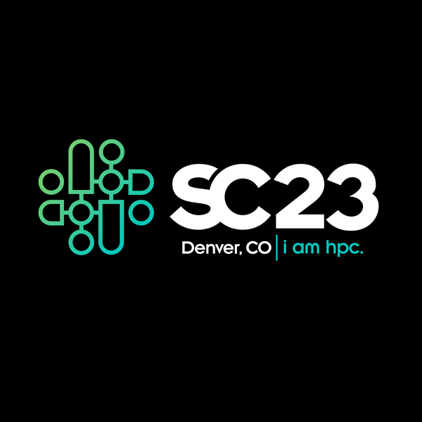 SC23 Denver, CO