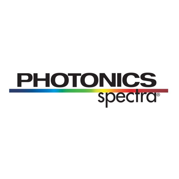PHOTONICS spectra