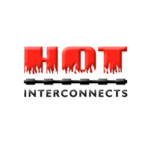 Hot Interconnects logo