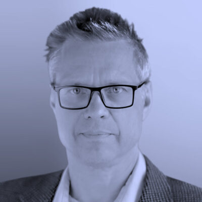 Alex Tselikov