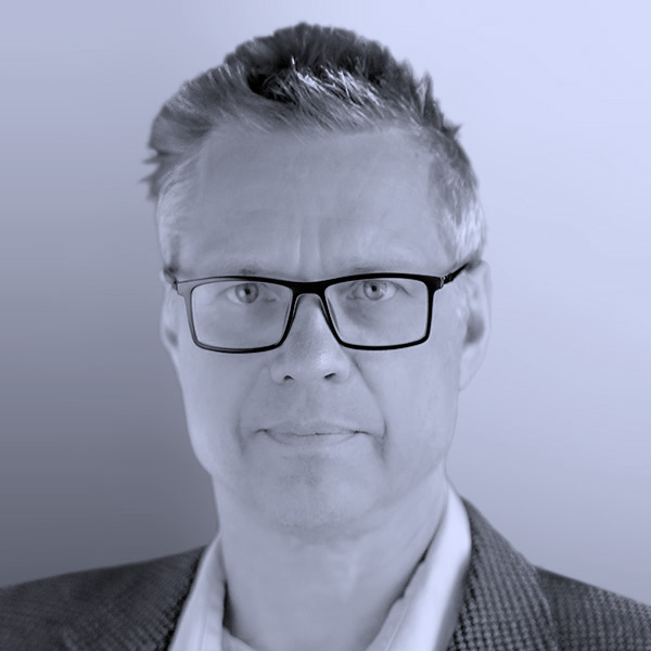 Alex Tselikov