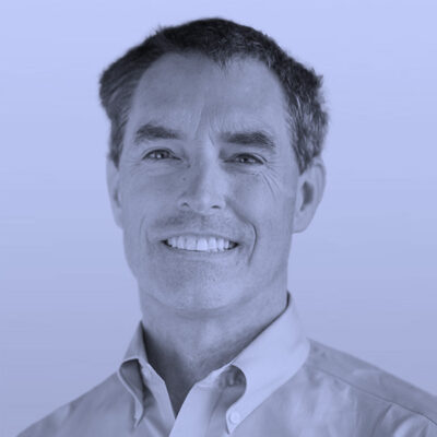 Chris Rust