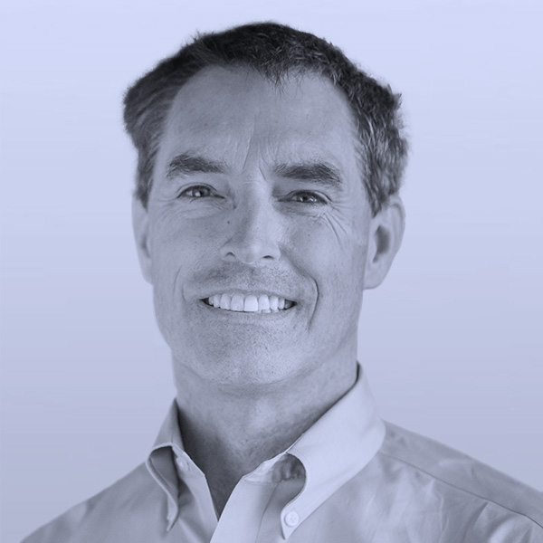 Chris Rust