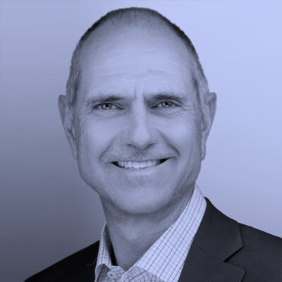 Christoph Pfistner