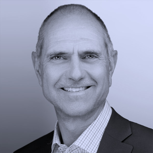 Christoph Pfistner