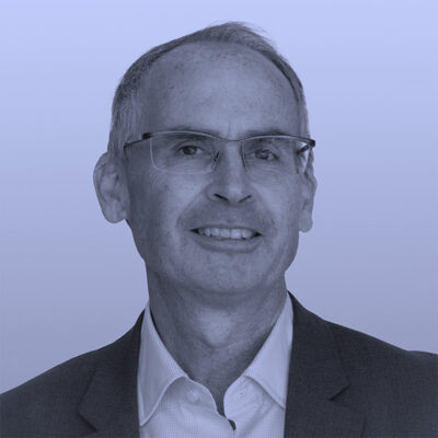 Dan Cavanagh