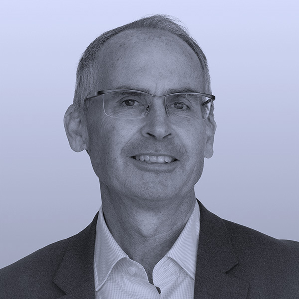 Dan Cavanagh