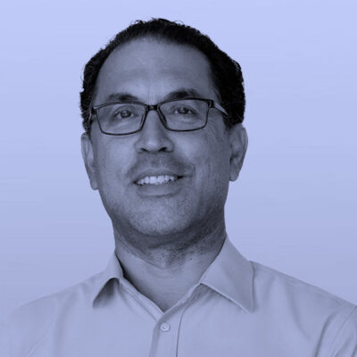 Emad Afifi