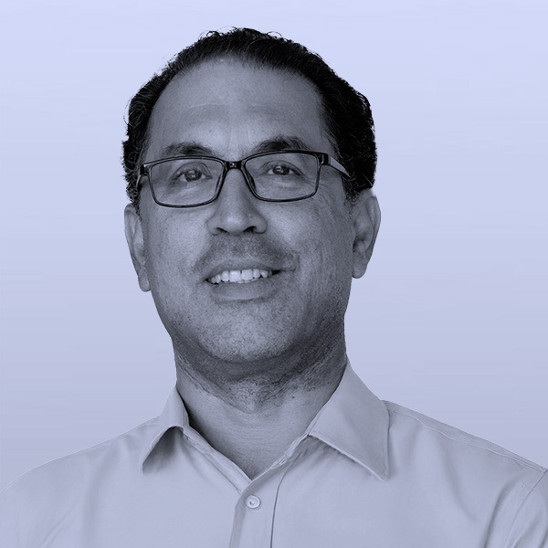 Emad Afifi
