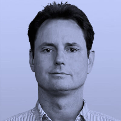 Fritz Kruger