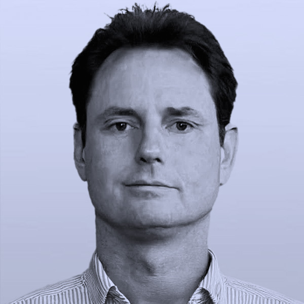 Fritz Kruger