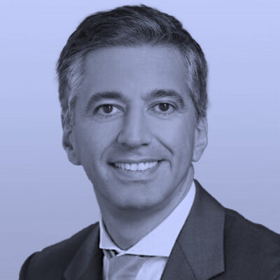 Marco Chisari