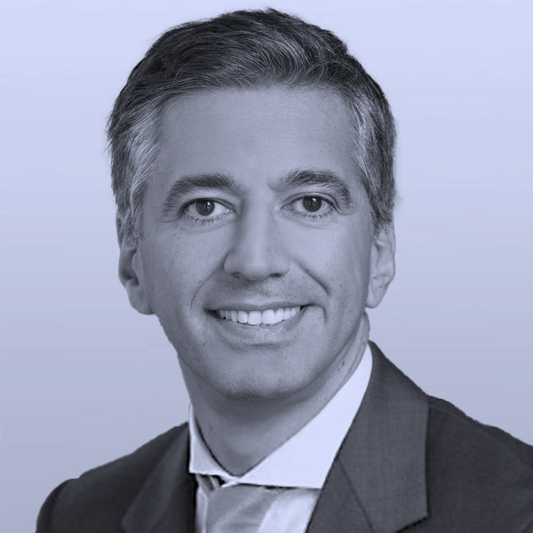 Marco Chisari