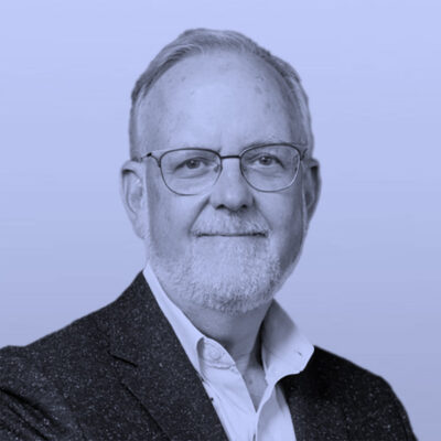 Martin Scott