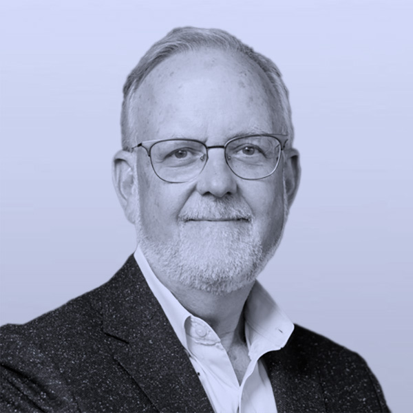Martin Scott