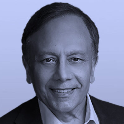 Pradeep Sindhu