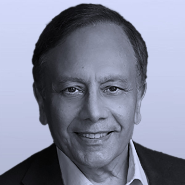 Pradeep Sindhu