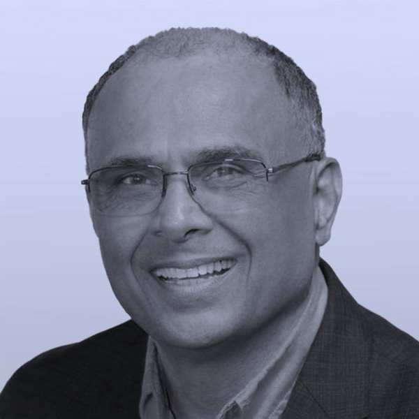 Raj Yavatkar
