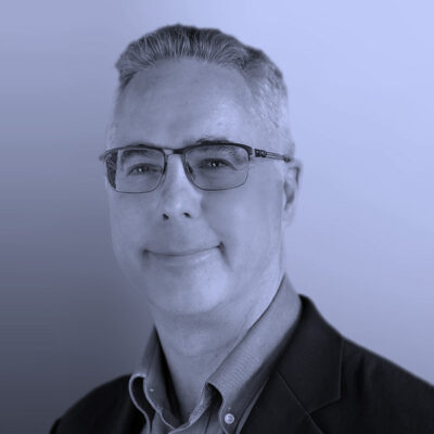 Rob Kalman