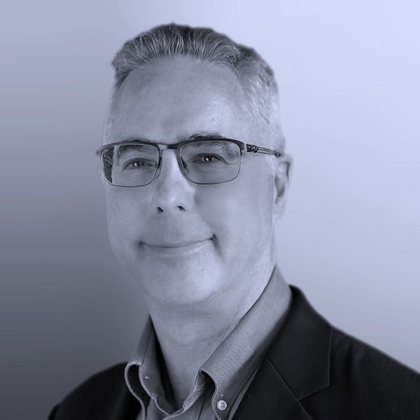 Rob Kalman