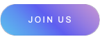 JOIN US