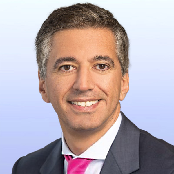 Marco Chisari