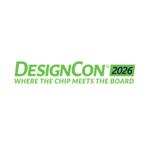 DesignCon 2026