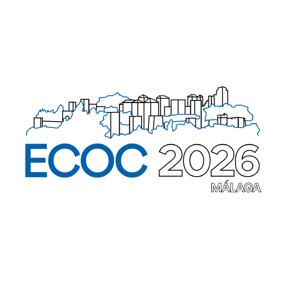 ECOC 2026