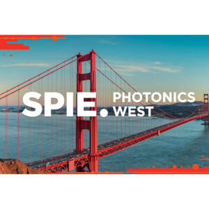 SPIE Photonics West