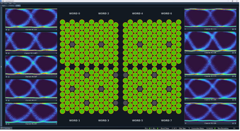 Avicena Launches the World’s First microLED Optical Interconnect ...