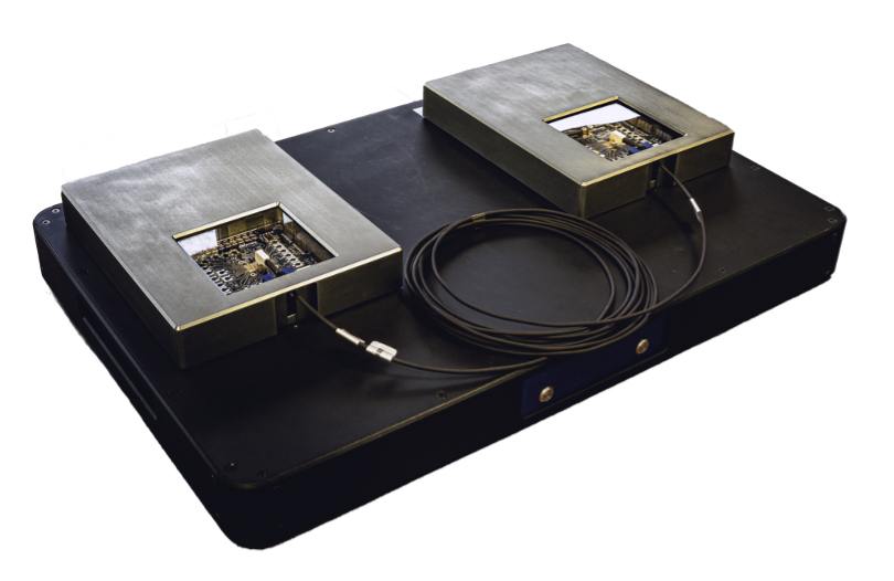 Avicena LightBundle™ eKit