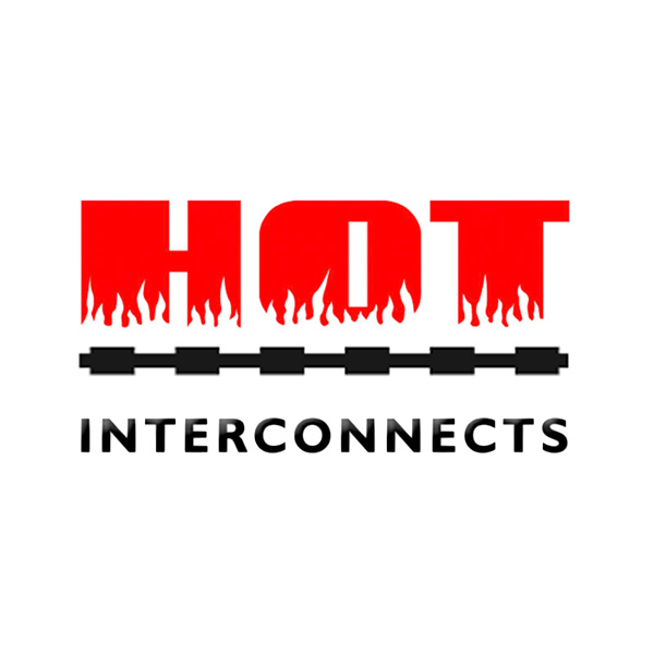 Hot Interconnects logo