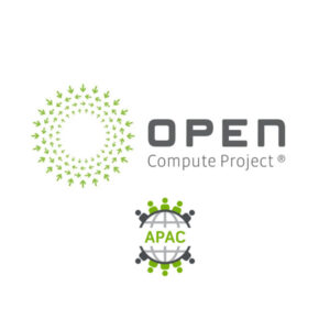 Open Compute APAC Summit 2026