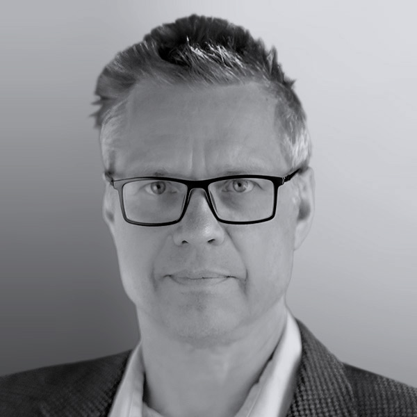 Alex Tselikov