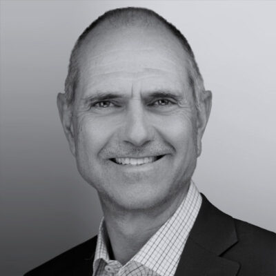 Chris Pfistner