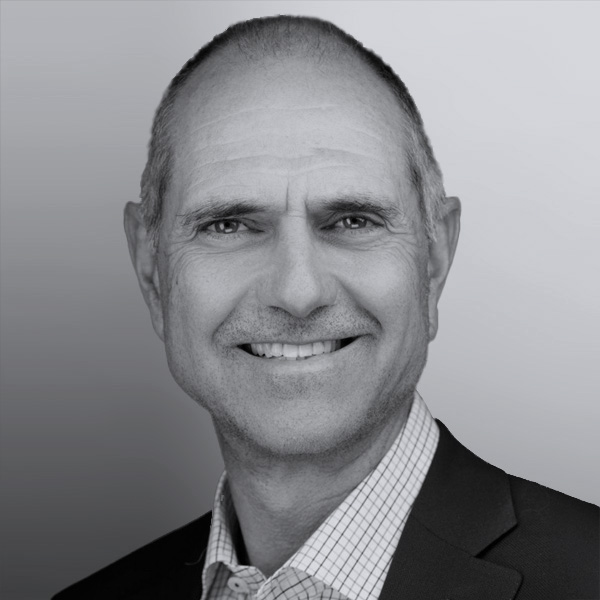 Chris Pfistner
