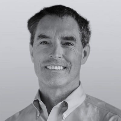 Chris Rust