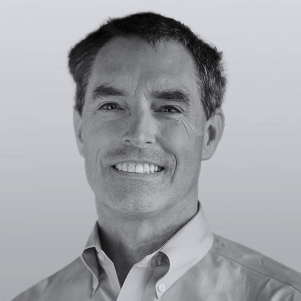 Chris Rust