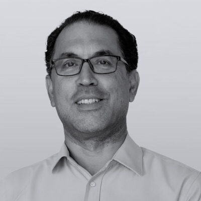 Emad Afifi